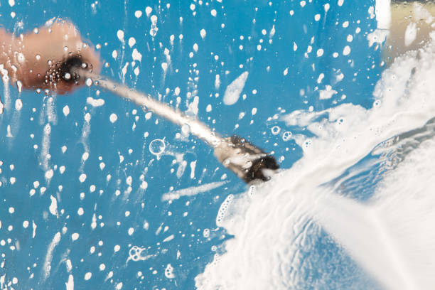 Best House Exterior Washing  in Grant Valkaria, FL